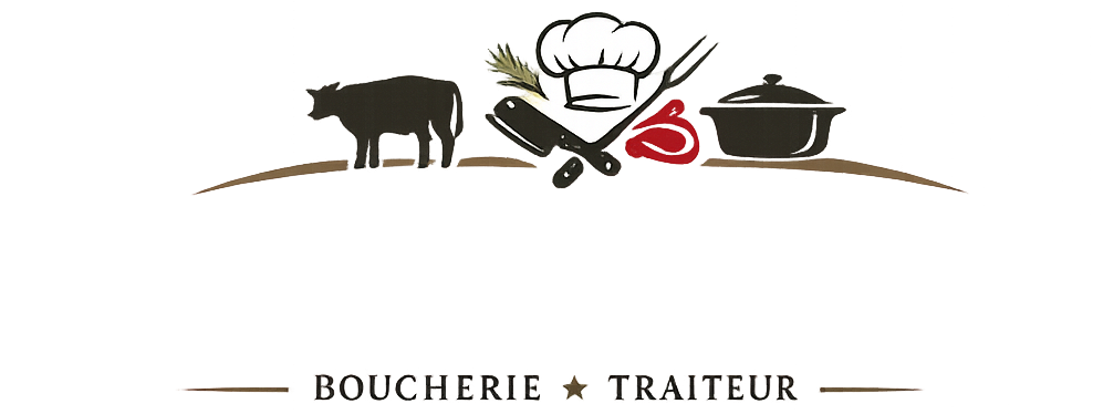 Les Saveurs du Terroir