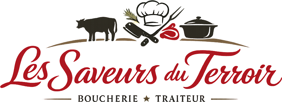 Le Saucisson d'Or